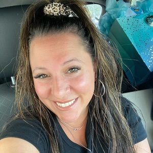 Meet your Posher, Bianca